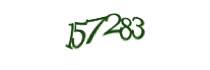 Click to refresh