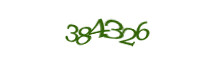 Click to refresh